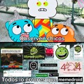 commented item thumbnail