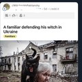 commented item thumbnail