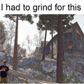 commented item thumbnail