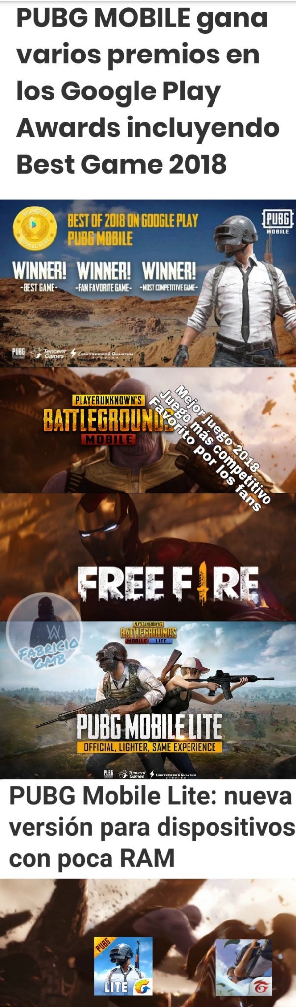 meme - pubg vs fortnite vs free fire meme