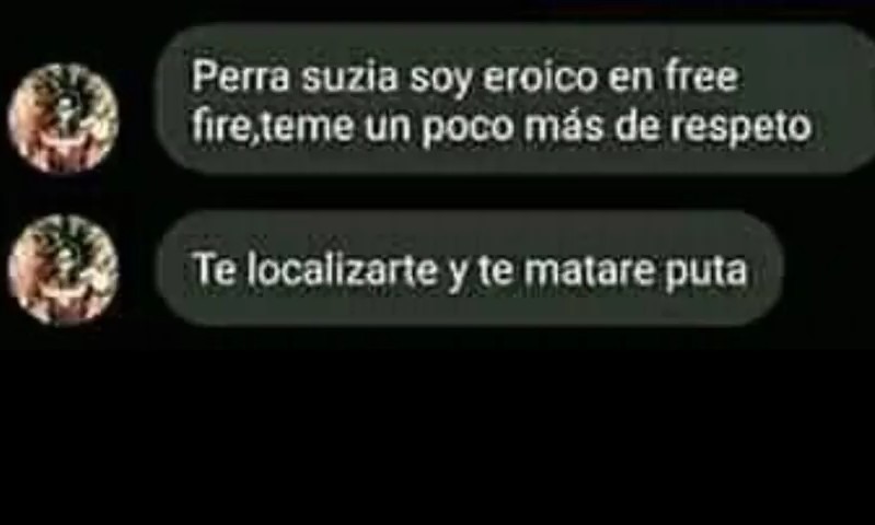 OU nou - meme