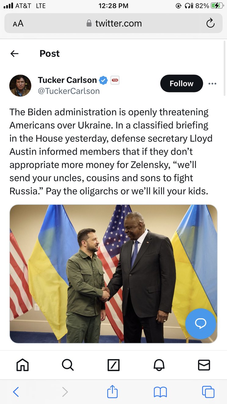 Ukraine war - meme