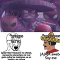 Mexicanos basados