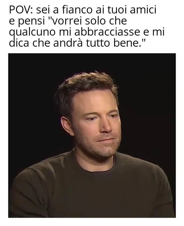 me_irl - meme
