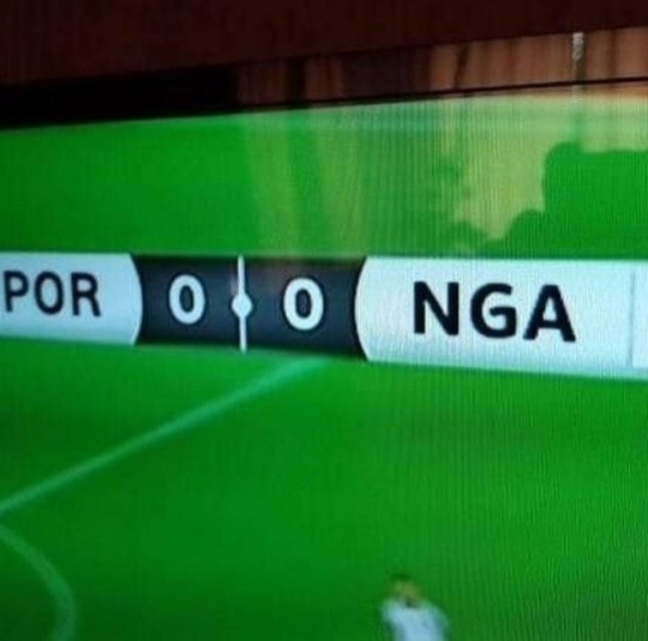 Los errores no existen - meme