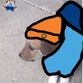 commented item thumbnail