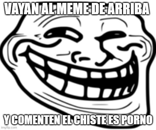 haganlo - meme