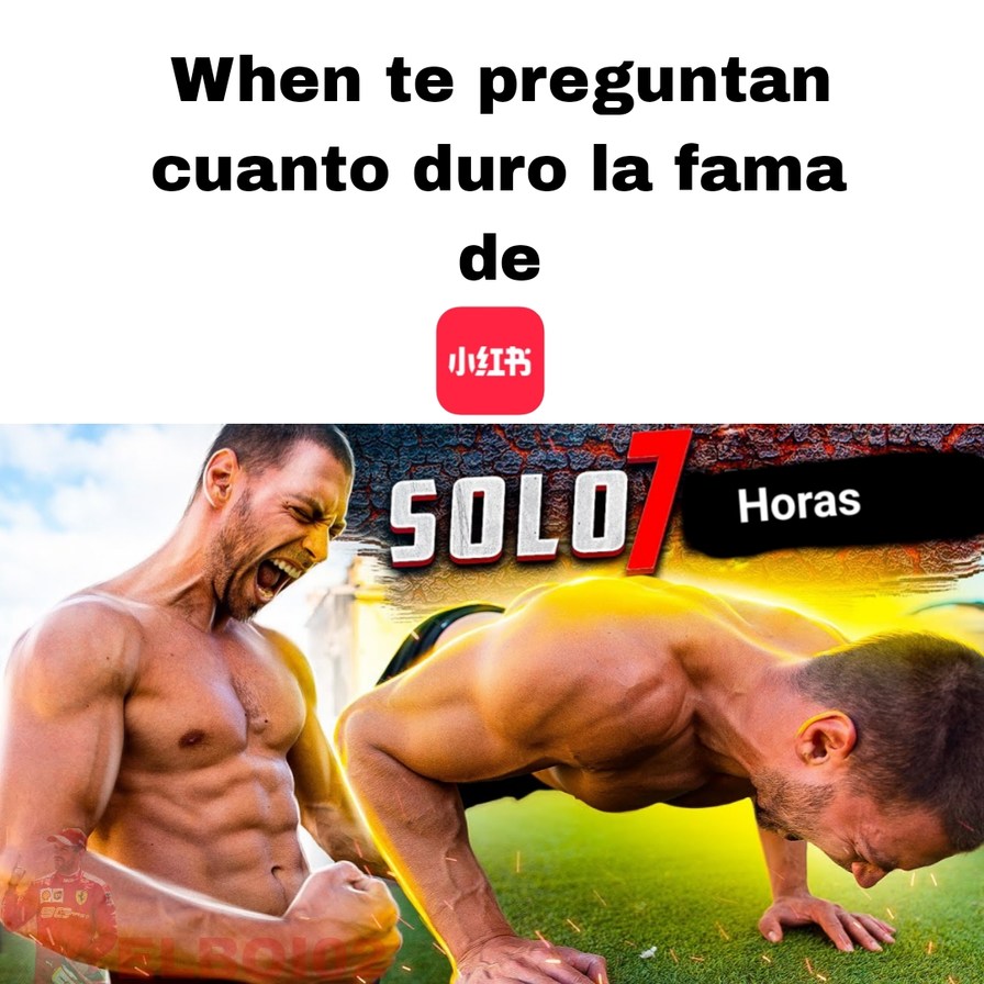 Wena volvi - meme