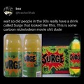 commented item thumbnail