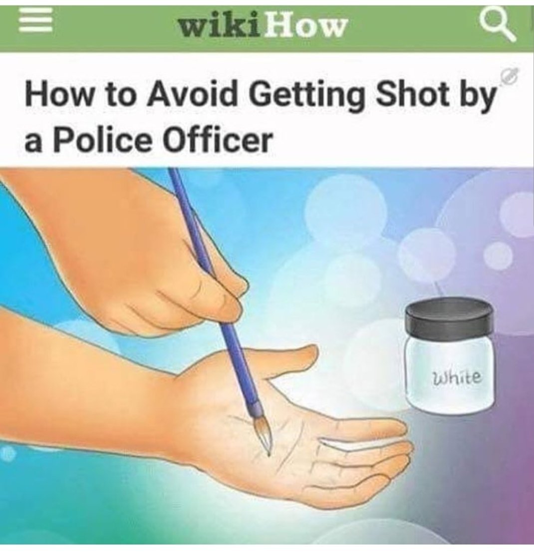 The Best Wikihow Memes Memedroid