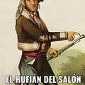 Rufián