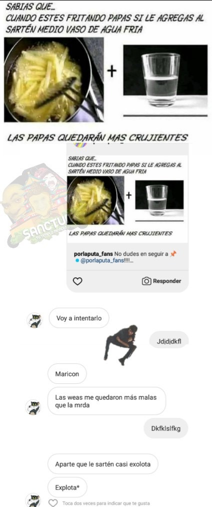 xdddddddddd - meme