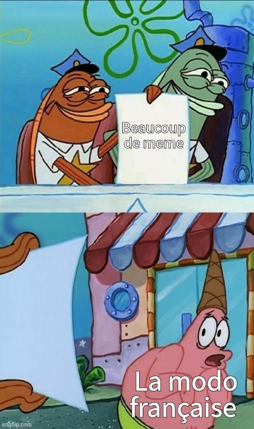 Meme tintin à ma manière