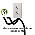 commented item thumbnail