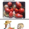 commented item thumbnail