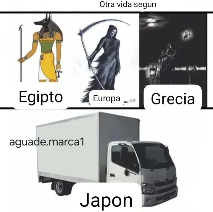 Literal - meme
