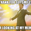 commented item thumbnail