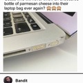 commented item thumbnail