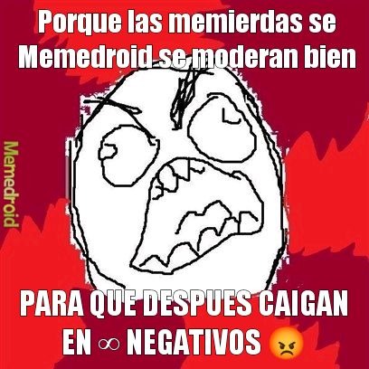 Real - meme