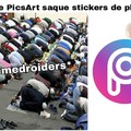 PicsArt-