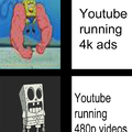Youtube videos.....