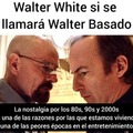 Walter basado