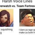 commented item thumbnail