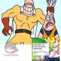 commented item thumbnail
