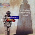 commented item thumbnail
