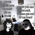 commented item thumbnail