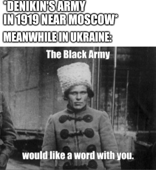 No title - meme
