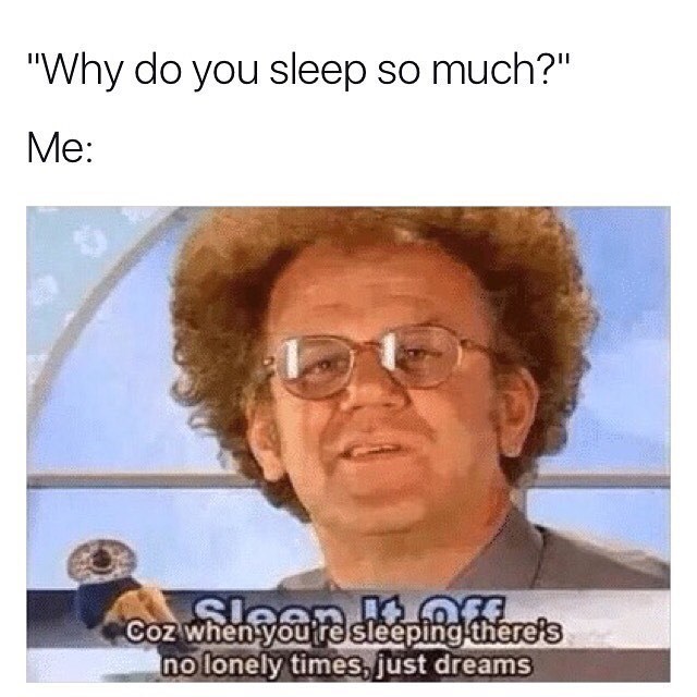  - meme