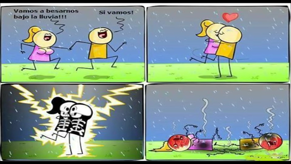 Yo en el amor :'3 - Meme by Shadik :) Memedroid