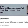 Ted Criz the Zodiac Killer