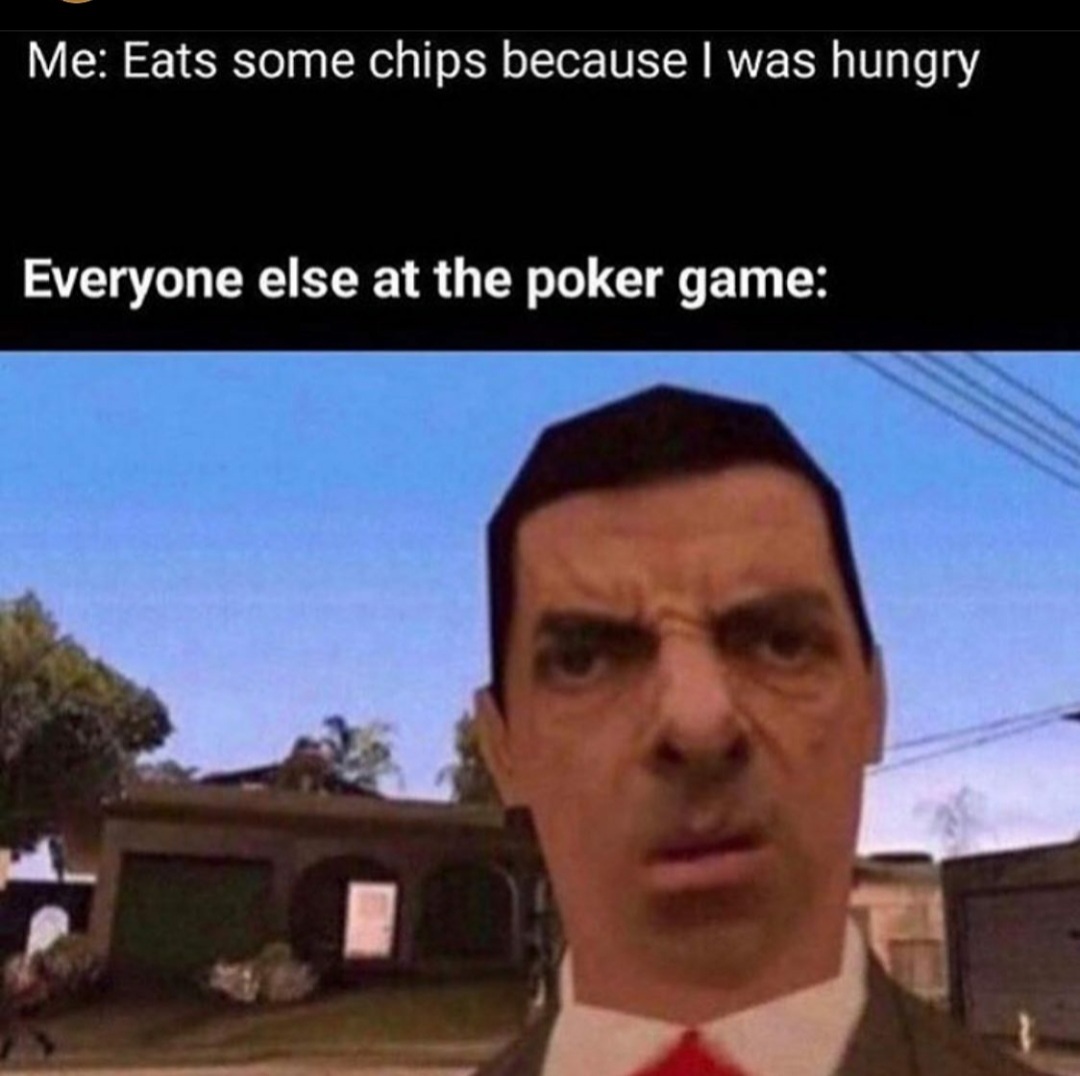 chips - meme
