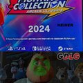 commented item thumbnail