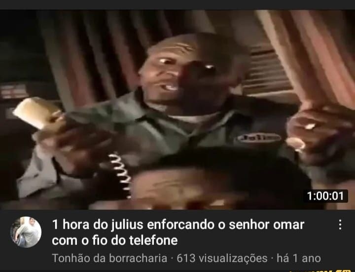 Trollo gris - meme