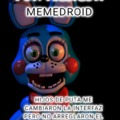 commented item thumbnail