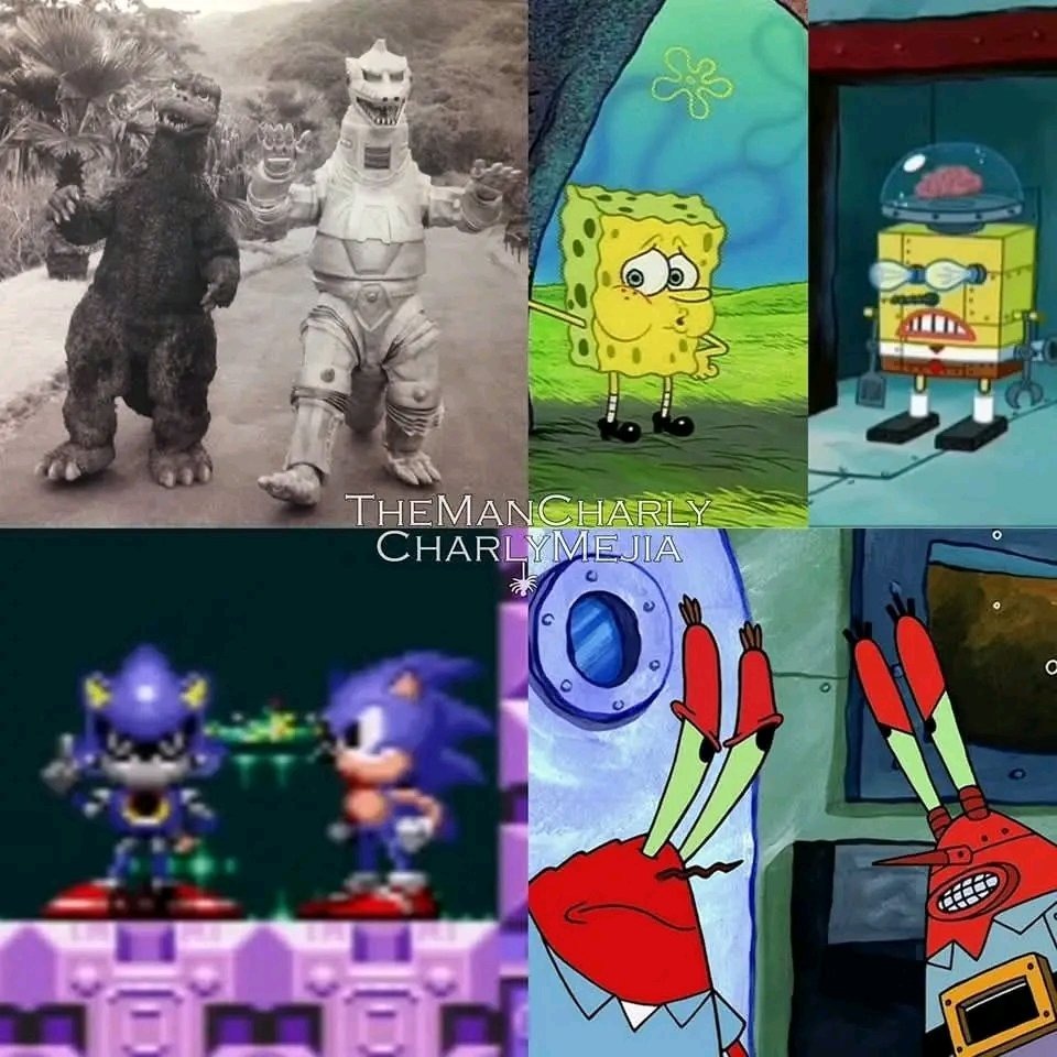 Jajajjaja - meme