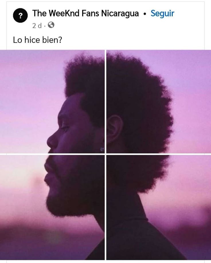 The weed - meme