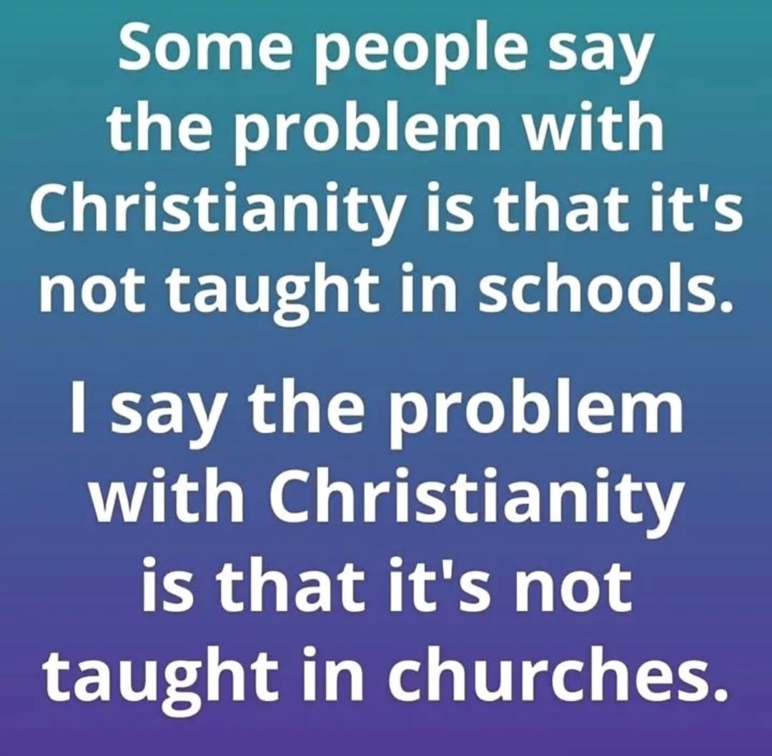 so true!!!! keep it in your spaces please  - meme