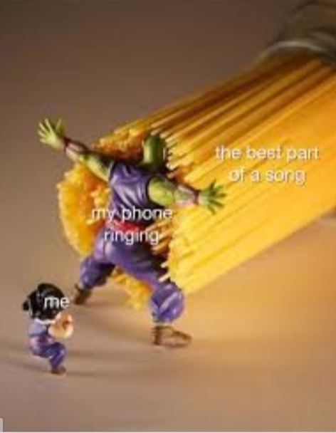 noooo - meme