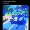 commented item thumbnail