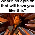 commented item thumbnail