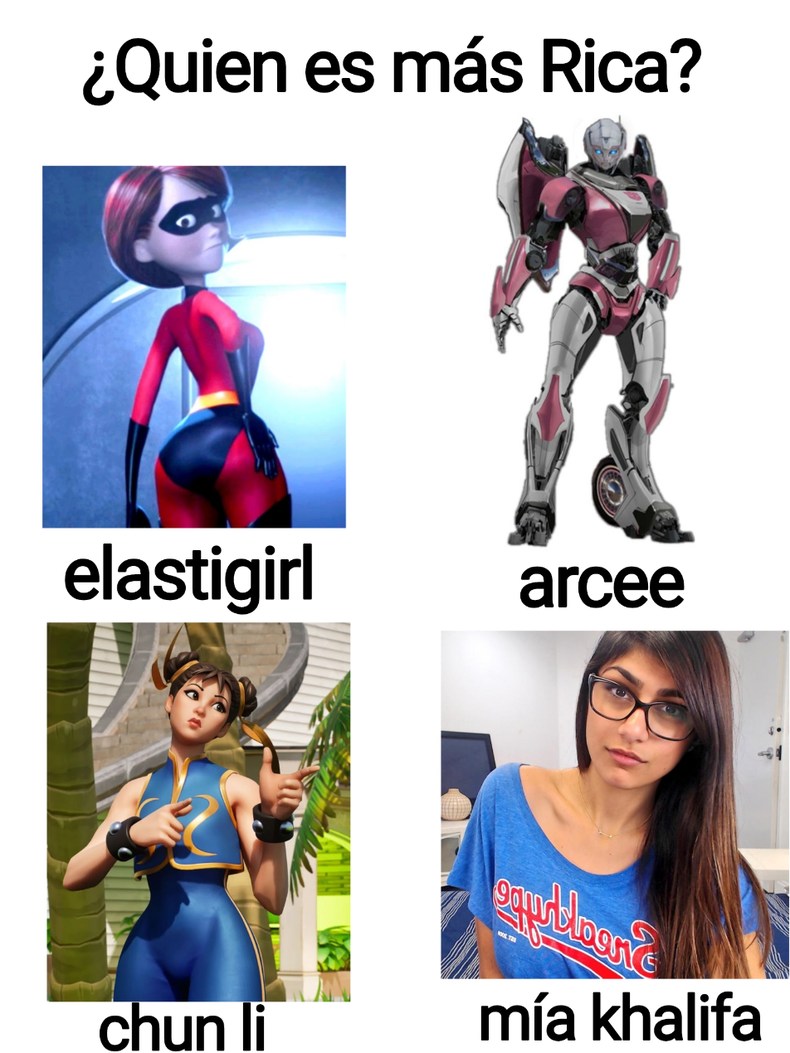 Gay el que no le guste las mujeres y de negativo - meme