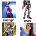 commented item thumbnail
