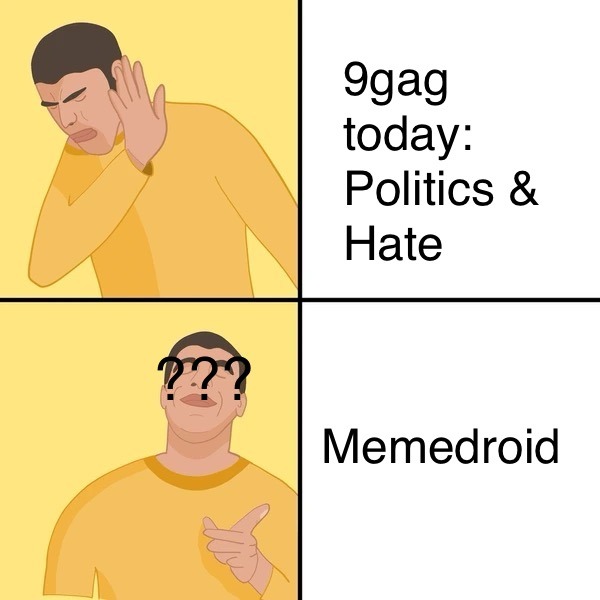 The Best Home Memes Memedroid