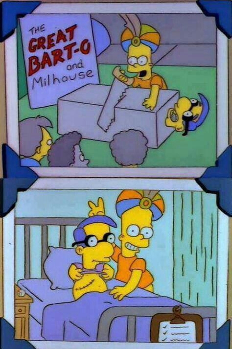 :v Bart-G - meme