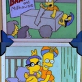 :v Bart-G