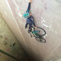 commented item thumbnail
